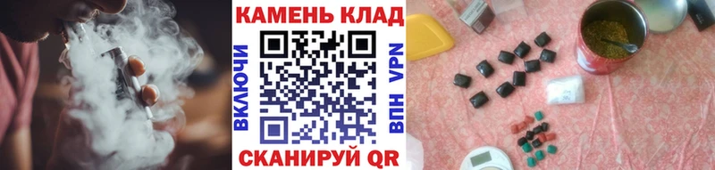 A PVP Урюпинск