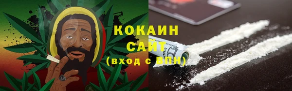 круглые Алексеевка
