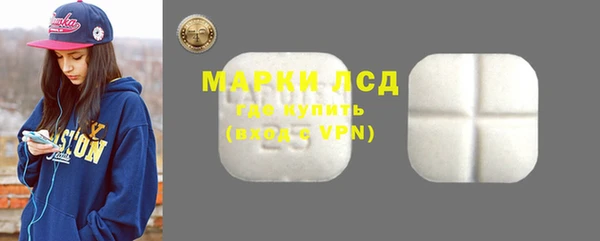 ГАЛЛЮЦИНОГЕННЫЕ ГРИБЫ Алексин