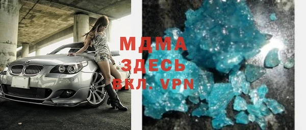 ГАЛЛЮЦИНОГЕННЫЕ ГРИБЫ Алексин